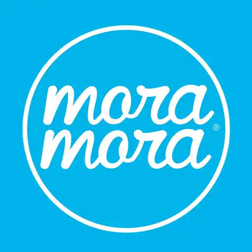Play Mora Mora APK Play Mora Mora APK
