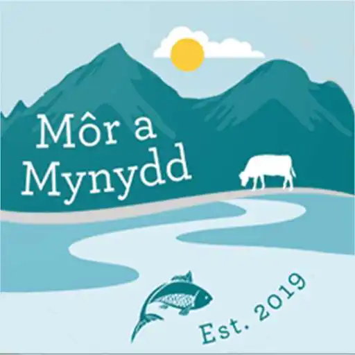 Play Mor a Mynydd APK
