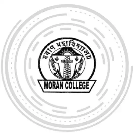 Play Moran College Official APK