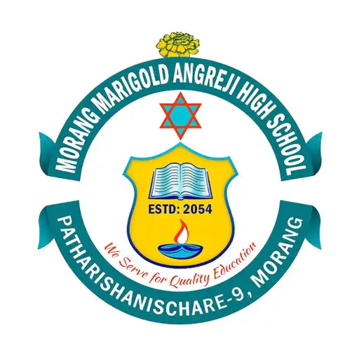 Play Morang Marigold Ang. H.School APK Play Morang Marigold Ang. H.School APK
