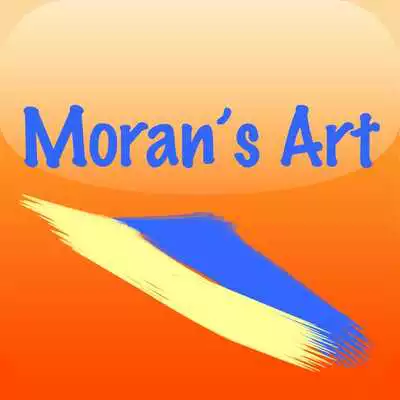 Play Morans Art