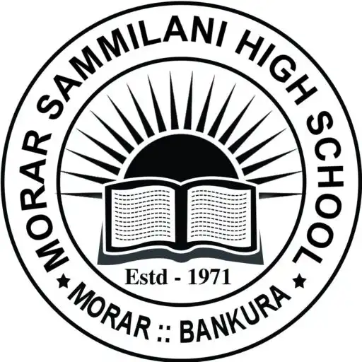 Play Morar Sammilani High School APK Play Morar Sammilani High School APK