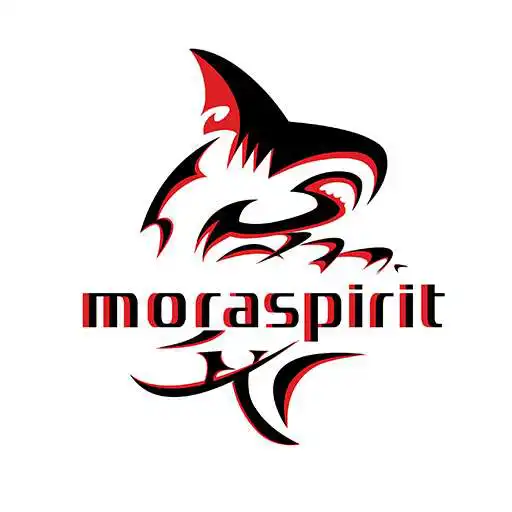 Play MoraSpirit APK