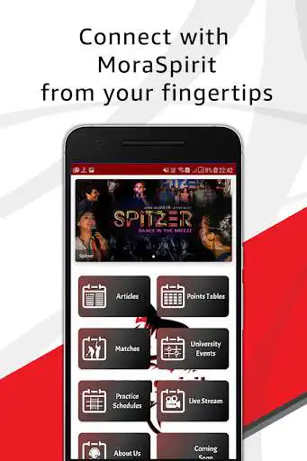 Play MoraSpirit and enjoy MoraSpirit with UptoPlay Play MoraSpirit and enjoy MoraSpirit with UptoPlay