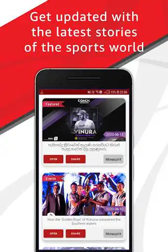 Play MoraSpirit as an online game online MoraSpirit with UptoPlay com.moraspirit.moraspiritapp Play MoraSpirit as an online game MoraSpirit with UptoPlay