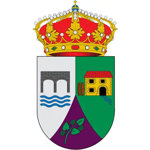 Play Morasverdes Informa APK