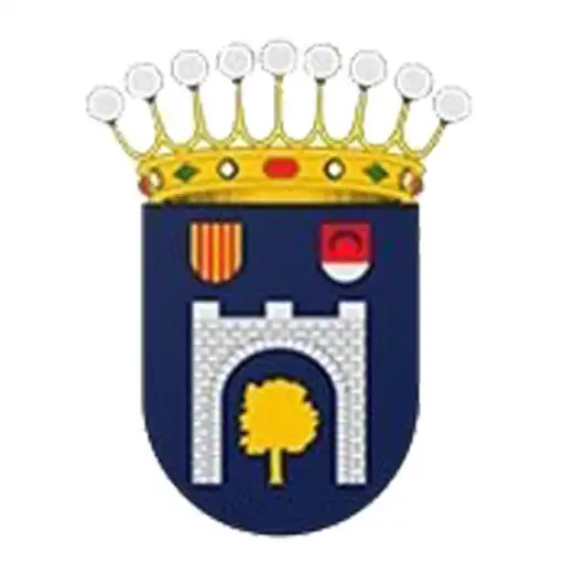 Play Morata de Jalón Informa APK