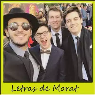 Play Morat