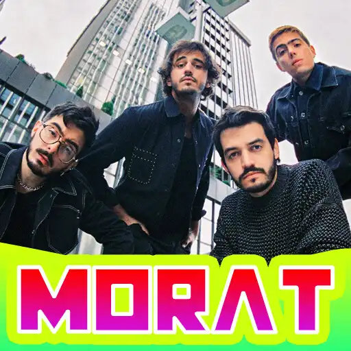 Play Morat Songs Video APK Play Morat Songs Video APK
