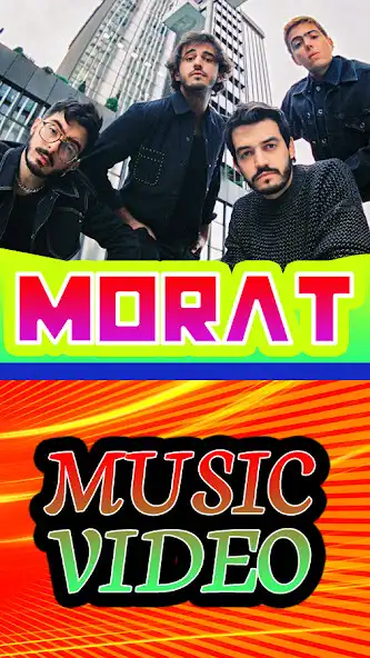 Play Morat Songs  Video  and enjoy Morat Songs  Video with UptoPlay
