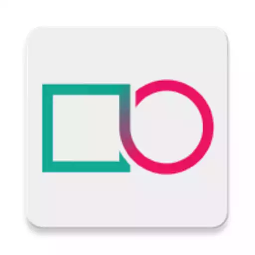 Play Moravec APK Play Moravec APK