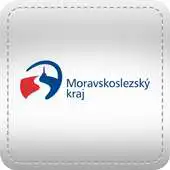 Free play online Moravian-Silesian Region APK Free play online Moravian-Silesian Region APK