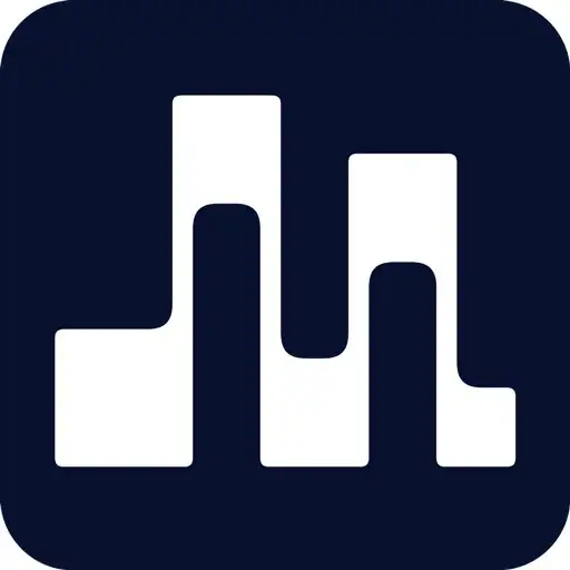 Play mora ~WALKMAN®公式ミュージックストア~ APK Play mora ~WALKMAN®公式ミュージックストア~ APK