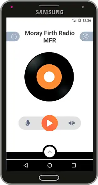 Play Moray Firth Radio App Online  and enjoy Moray Firth Radio App Online with UptoPlay