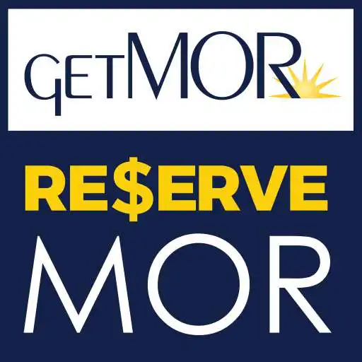 Play MOR Benefits APK