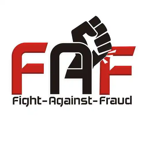 Play Morbi Ceramic Association(FAF) APK