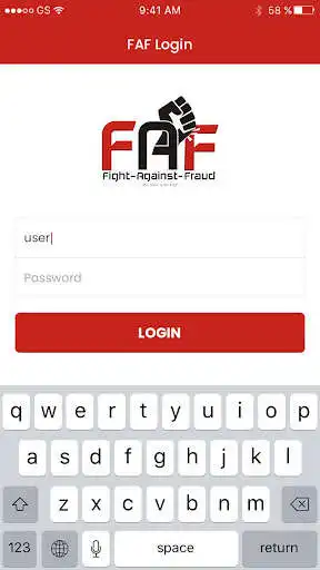 Play Morbi Ceramic Association(FAF) and enjoy Morbi Ceramic Association(FAF) with UptoPlay Play Morbi Ceramic Association(FAF) and enjoy Morbi Ceramic Association(FAF) with UptoPlay