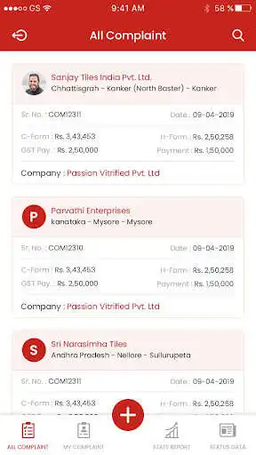 Play Morbi Ceramic Association(FAF) as an online game online Morbi Ceramic Association(FAF) with UptoPlay Play Morbi Ceramic Association(FAF) as an online game Morbi Ceramic Association(FAF) with UptoPlay