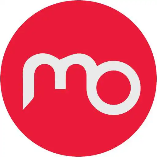 Free play online Morbi Ceramic APK