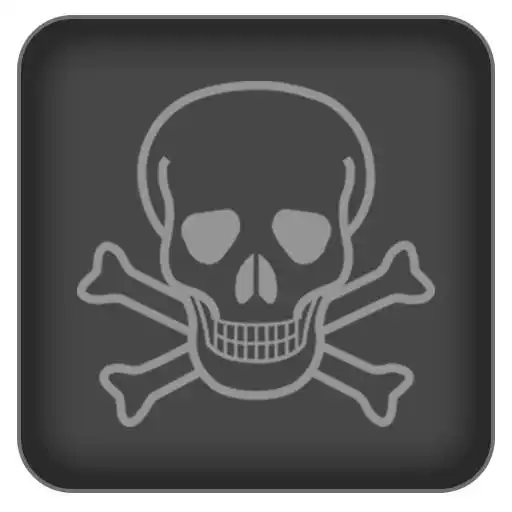 Free play online Morbid Death Calculator APK Free play online Morbid Death Calculator APK