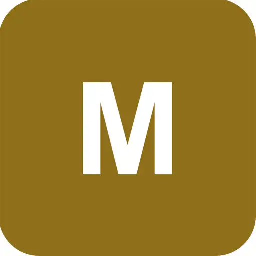 Play Morbi Tourism APK Play Morbi Tourism APK