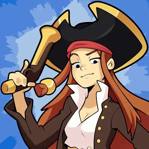 Play Morbleu APK