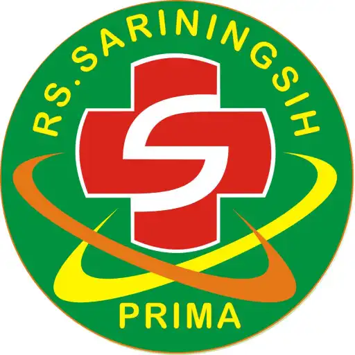 Play Morbook RS Sariningsih Bandung APK