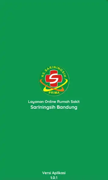Play Morbook RS Sariningsih Bandung and enjoy Morbook RS Sariningsih Bandung with UptoPlay Play Morbook RS Sariningsih Bandung and enjoy Morbook RS Sariningsih Bandung with UptoPlay