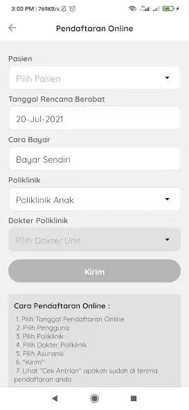 Play Morbook RS Sariningsih Bandung as an online game online Morbook RS Sariningsih Bandung with UptoPlay Play Morbook RS Sariningsih Bandung as an online game Morbook RS Sariningsih Bandung with UptoPlay