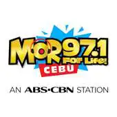 Free play online MOR Cebu 97.1 APK