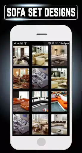 Play Morden SofaSet Designs Home Sectional Idea Gallery Play Morden SofaSet Designs Home Sectional Idea Gallery