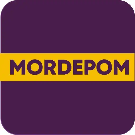 Play Mordepom APK
