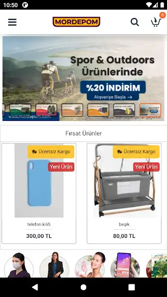 Play Mordepom and enjoy Mordepom with UptoPlay Play Mordepom and enjoy Mordepom with UptoPlay