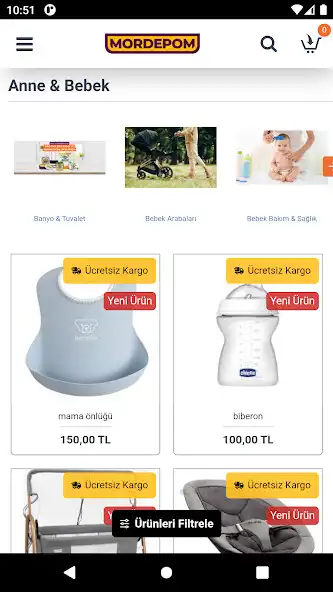 Play Mordepom as an online game online Mordepom with UptoPlay Play Mordepom as an online game Mordepom with UptoPlay