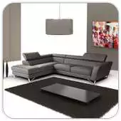 Free play online Mordern Sofa Design APK Free play online Mordern Sofa Design APK