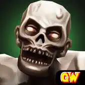 Free play online Mordheim APK Free play online Mordheim APK