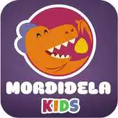 Free play online MordidelaKids APK