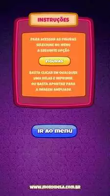 Play MordidelaKids Play MordidelaKids