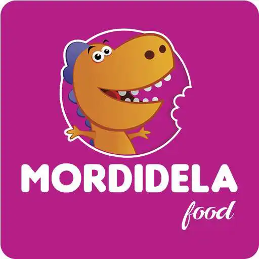 Play Mordidela Santana APK