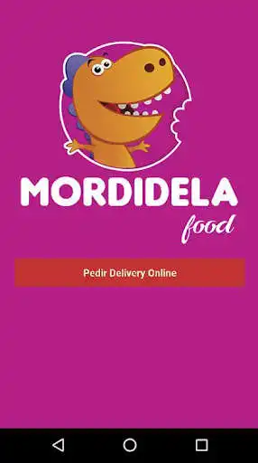 Play Mordidela Santana  and enjoy Mordidela Santana with UptoPlay