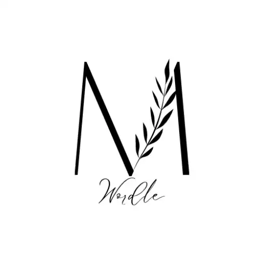Play Mordle APK Play Mordle APK