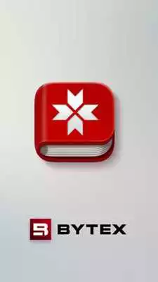 Play Mordovian Dictionary Free Play Mordovian Dictionary Free