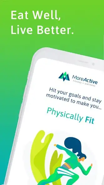 Play MoreActive and enjoy MoreActive with UptoPlay Play MoreActive and enjoy MoreActive with UptoPlay