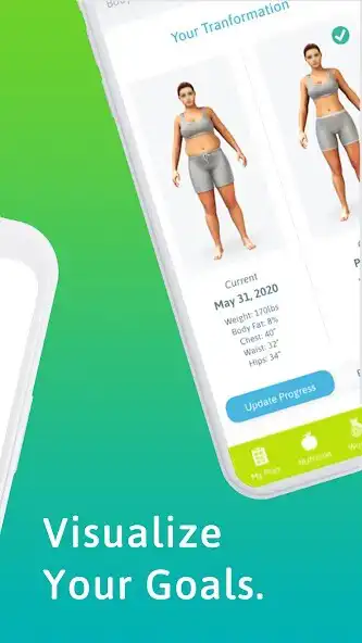 Play MoreActive as an online game online MoreActive with UptoPlay Play MoreActive as an online game MoreActive with UptoPlay