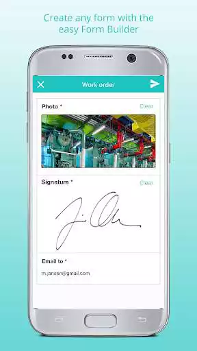 Play MoreApp Forms and enjoy MoreApp Forms with UptoPlay Play MoreApp Forms and enjoy MoreApp Forms with UptoPlay
