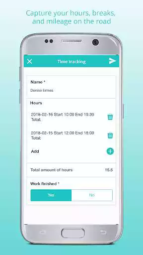 Play MoreApp Forms as an online game online MoreApp Forms with UptoPlay Play MoreApp Forms as an online game MoreApp Forms with UptoPlay