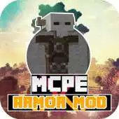 Free play online More +Armor MOD for MCPE APK Free play online More +Armor MOD for MCPE APK