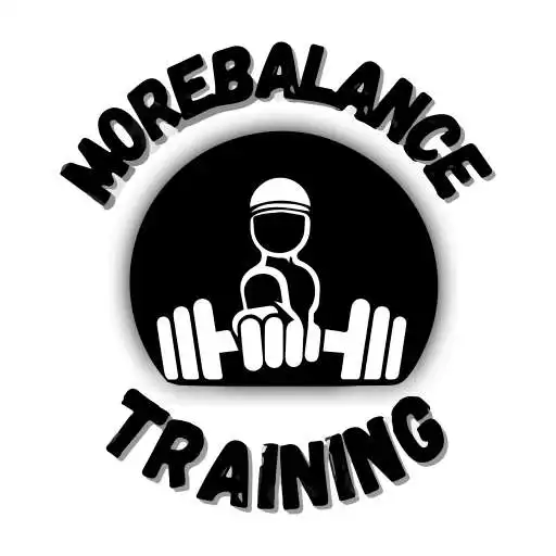Play MoreBalance Training APK Play MoreBalance Training APK