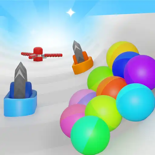 Play More Balls APK Play More Balls APK
