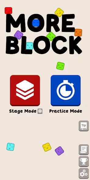 Play More Block  and enjoy More Block with UptoPlay